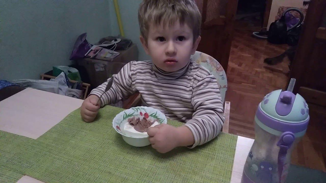 Что такое самомотивация! смотреть онлайн