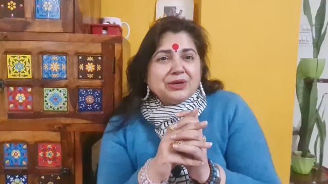 Successful 2023 for People born on 9/18/27 смотреть онлайн