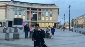 ykt.nigga! Парень хорошо переводит и поет с якутского на русский и с русского на якутский язык