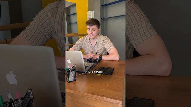 Приведем водителей в таксопарк