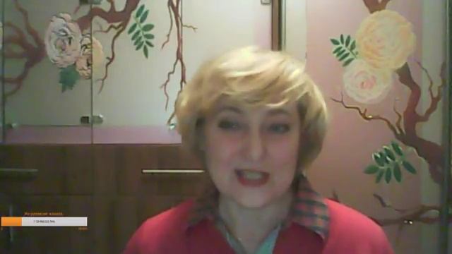 ЗАГОВОР НА ИСЦЕЛЕНИЕ!!! МОЛИТВА ГОСПОДУ!!! смотреть онлайн