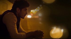 New song Dhuaan (Lyrical) | Arijit Singh | Fugly | Jimmy, Vijender Singh, Arfi L, Mohit Marwah,Kiar