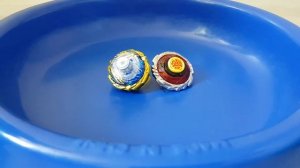 #1│ТУРНИР Инфинити надо│Крылья Ареса│INFINITY NADO│ч.1