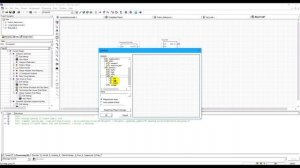 Выпуск 4. Подключаем инкрементальный энкодер на Verilog. Четыре режима переключения светодиодов.