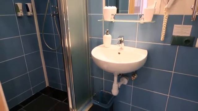 Квартира посуточно Львов: Видеообзор квартиры с дизайнерским ремонтом ✔️ Безопасная аренда смотреть онлайн