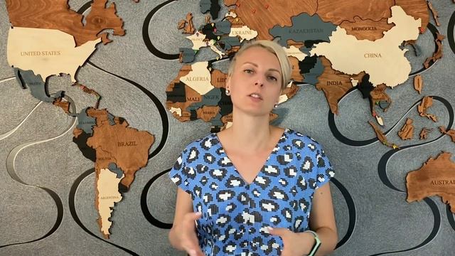 Почему важно планировать академическое эссе?
