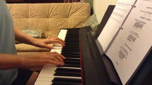 День 9. Белые кораблики (Румянова Клара).