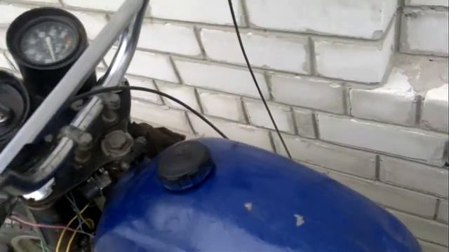 Мото Минск СССр смотреть онлайн