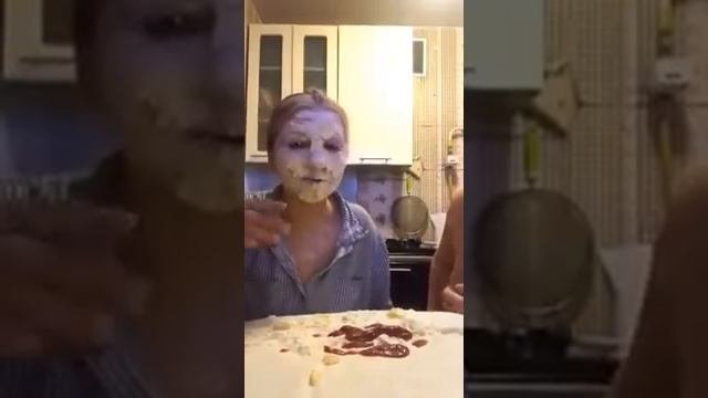 Конкурс