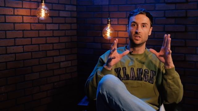 Drug Kingpin Explains How Money Laundering Actually Works  The Connect w Johnny Mitchell  Ep 3