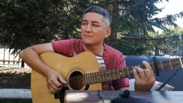 Половинка - Танцы минус (аккорды) смотреть онлайн