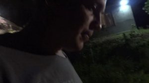 Бассейн каркасный bestway на что поставить установить правильно