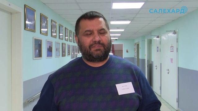 Имидж современного учителя