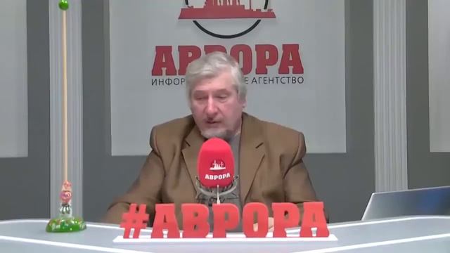 С  Савельев  Что такое целеполагание