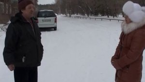 г.Макинск-2013г.- глазами жителей