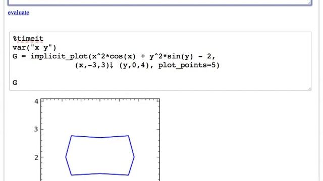 1062: Screencast -- 2d graphics (day 2) смотреть онлайн