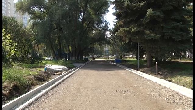 Совещание по реализации нацпроектов в Новокузнецке смотреть онлайн