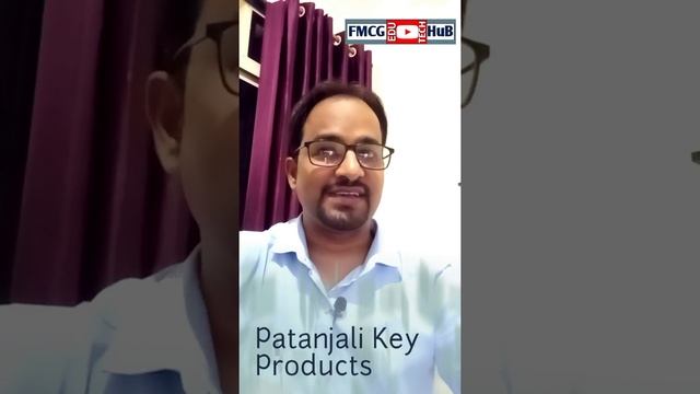 Patanjali Product list | Patanjali top Products List | FMCG Products | FMCG Business | Product