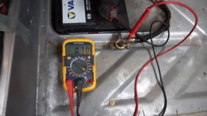 3 ЛАЙФХАКА  АВТОЭЛЕКТРИКА