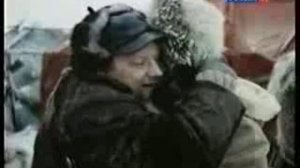 Визбор_Телефон