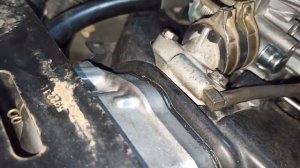 Работа Карбюратор See Honda Dio Af 62