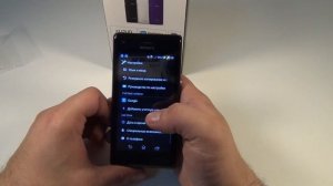 Sony Xperia M Dual обзор ◄ Quke.ru ►