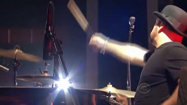 Heart - Stairway To Heaven Led Zeppelin смотреть онлайн