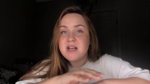 Визитка Альбина Кабалина