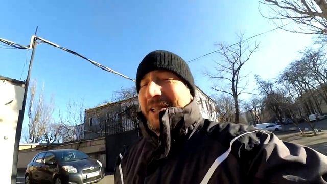 ПРАЗДНИКИ и ПОХУДЕНИЕ МОТИВАЦИЯ к ПОХУДЕНИЮ Как худеть дома без диет Лайфхак для худеющих смотреть онлайн