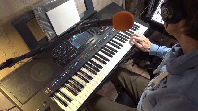 Он вам не ромплер смотреть онлайн