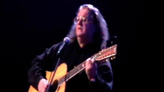 Александр Градский песня о маятнике смотреть онлайн