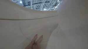 АКВАПАРК ХАНТЫ-МАНСИЙСК 2019