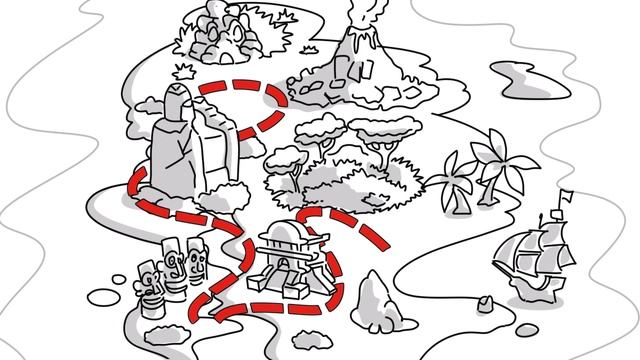 Простыми словами: Женщина, родившая кроликов смотреть онлайн