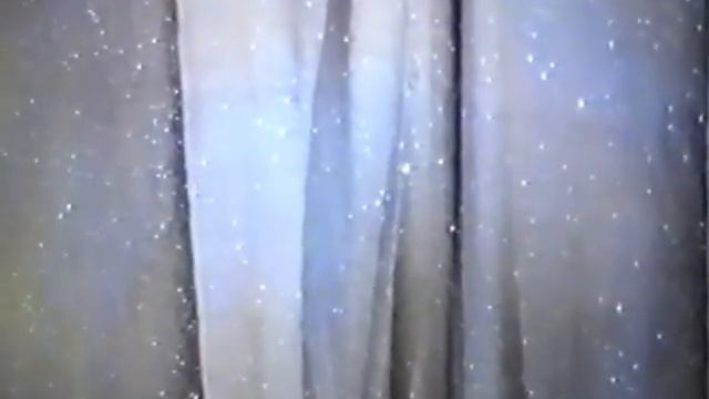 Татьяна Смирнова - первая национальная фольк-опера "Северный сказ" 1/2
