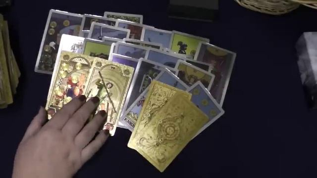 Поездки Байдена в Киев , в Польшу смотреть онлайн