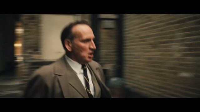 Где-то Далеко - MuzBoom Prod. смотреть онлайн