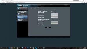Как соединить два роутера чтобы расширить зону WIFI сети?