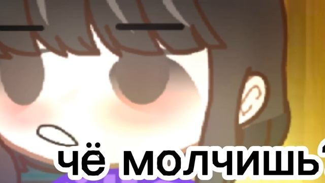 короче, что-то 
приветствие вышло из чата 
СМОТРЕТЬ ОПИСАНИЕ