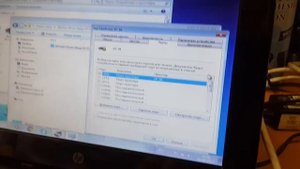 Инструкция по установке драйвера принтера Xprinter XP-58