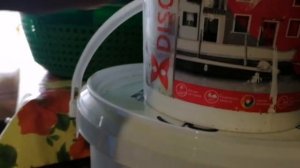 РЕМОНТ ПОРОГА  ШТУКАТУРЮ ЗАВАЛИНКУ