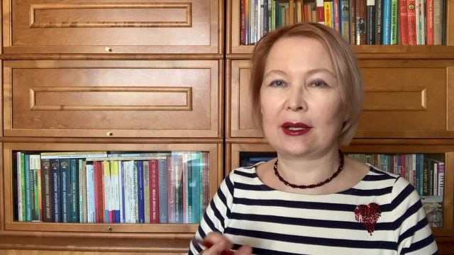 Как работать с флипчартом? Основные правила