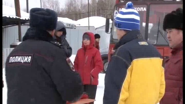 День 04.02.16_mpeg4