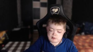 Сломалась MSI RTX 2080 Ti? Засвистели дросселя, работает ли человеческий фактор??