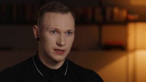 Правда ли, что нас никто не любит и мы никому не нужны. Рассказывает психиатр.