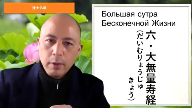 Про хорошие и плохие поступки смотреть онлайн