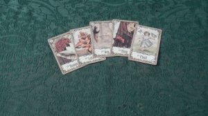 ЧТО ОН ПРЕДПРИМЕТ В БЛИЖАЙШЕЕ ВРЕМЯ?