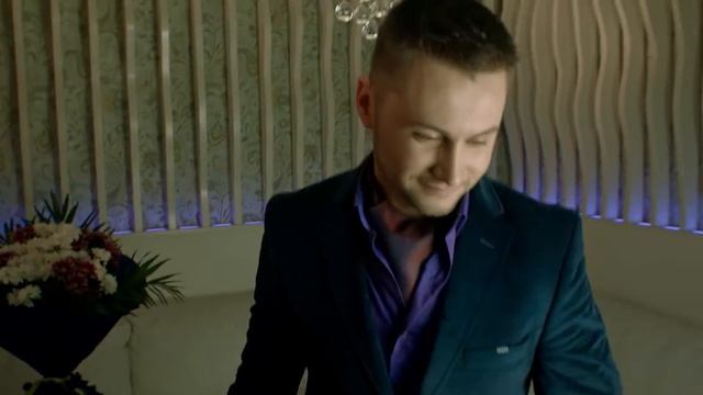 Видеопрезентация шоумена и ведущего торжеств. Ведущий нашего времени. смотреть онлайн