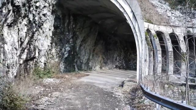 Поджигатели эмоцийглубинный нарциссизм полёты Сочи