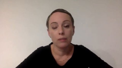 Профессия: второй режиссер