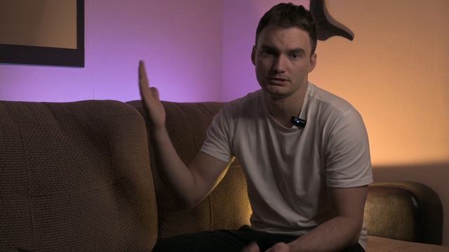Как принимать квартиру у застройщика? На что обратить внимание? | Честный риелтор #недвижимостьспб